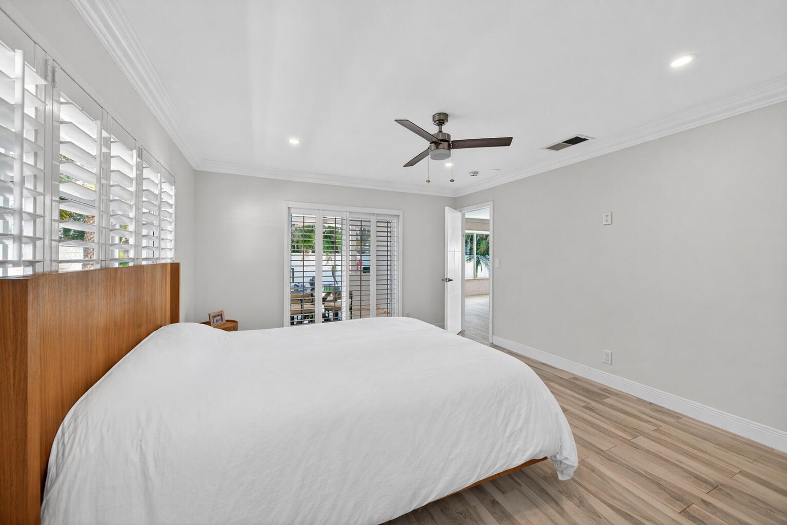 ROYAL OAK HILLS 2ND SEC - Residential