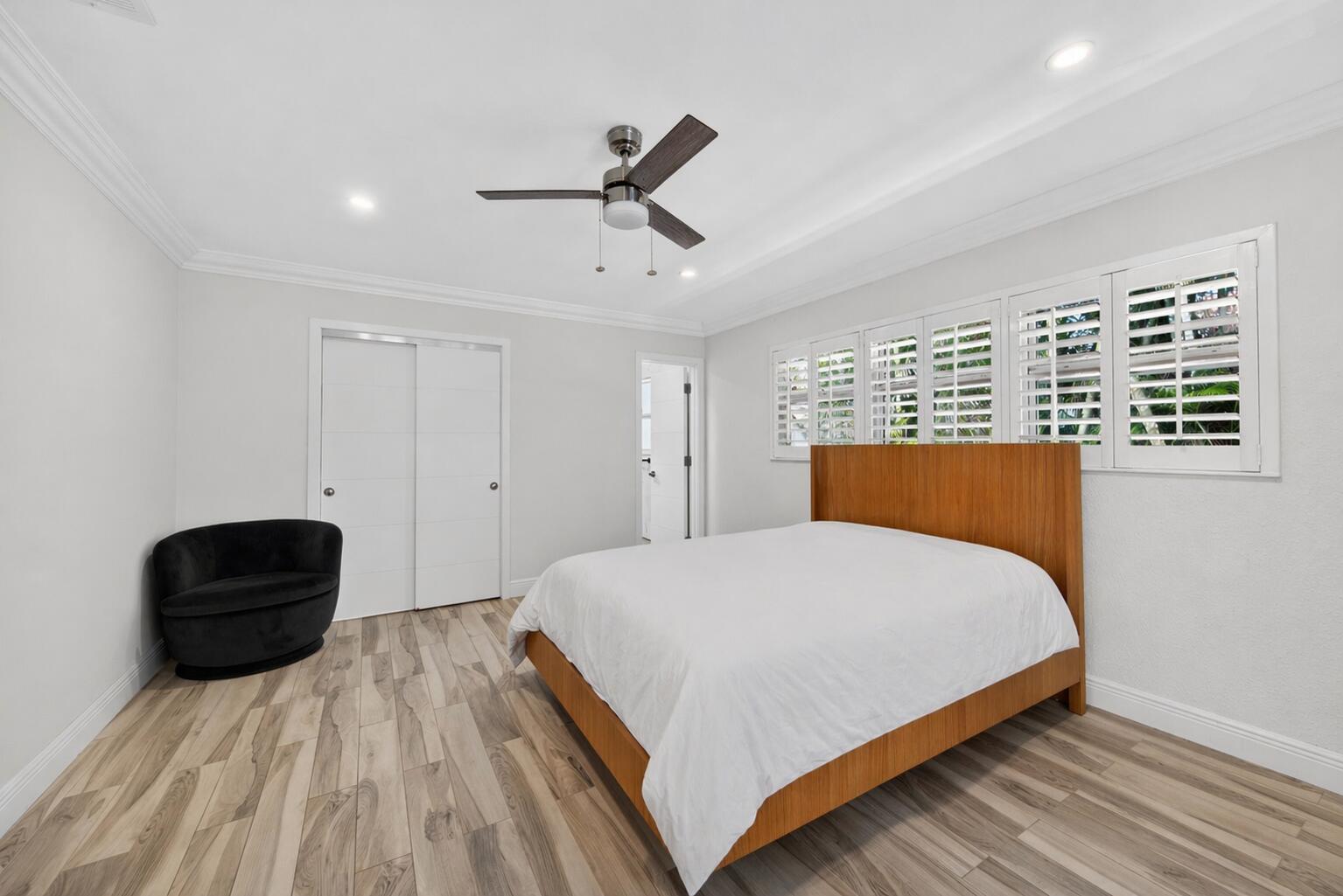 ROYAL OAK HILLS 2ND SEC - Residential