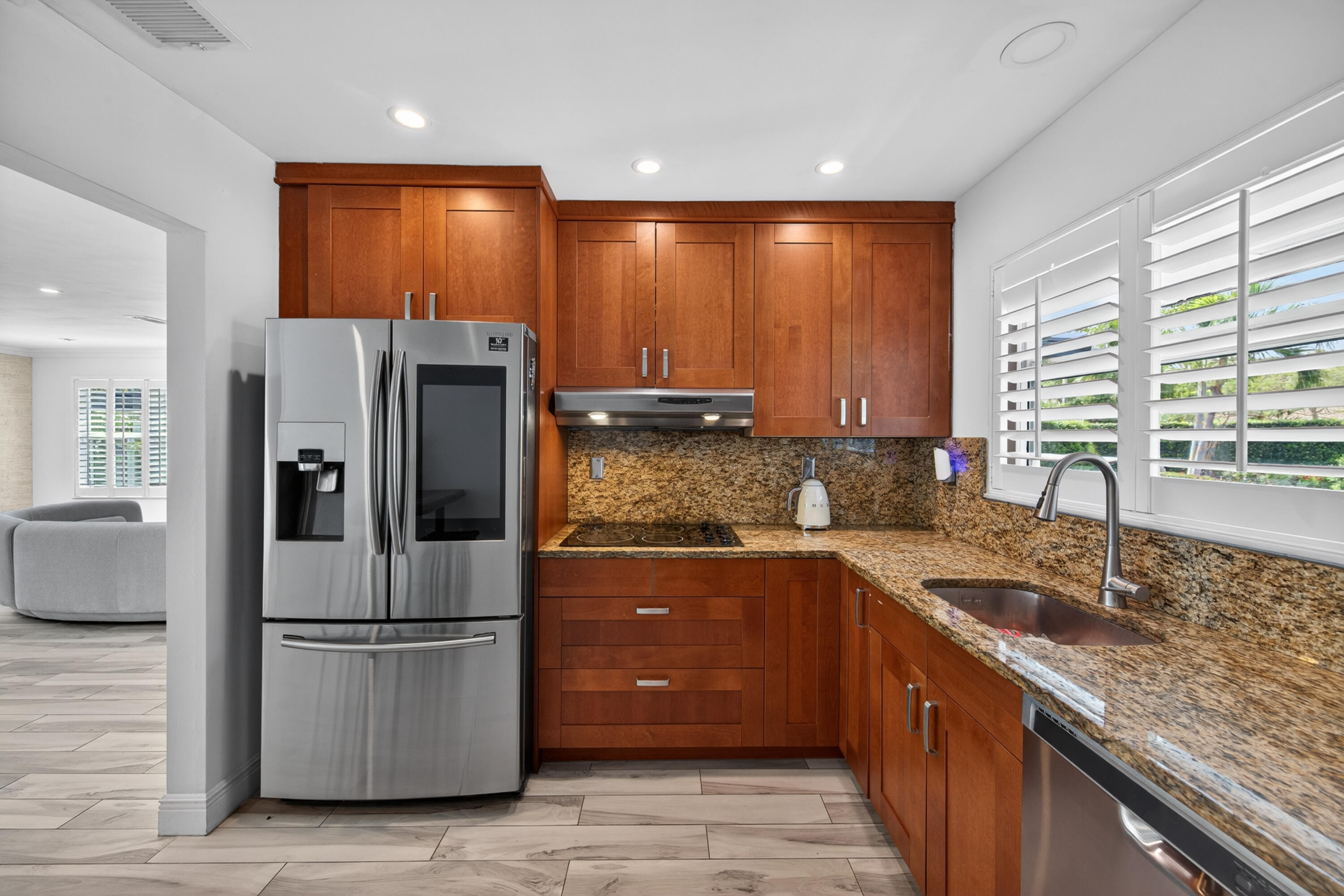 ROYAL OAK HILLS 2ND SEC - Residential