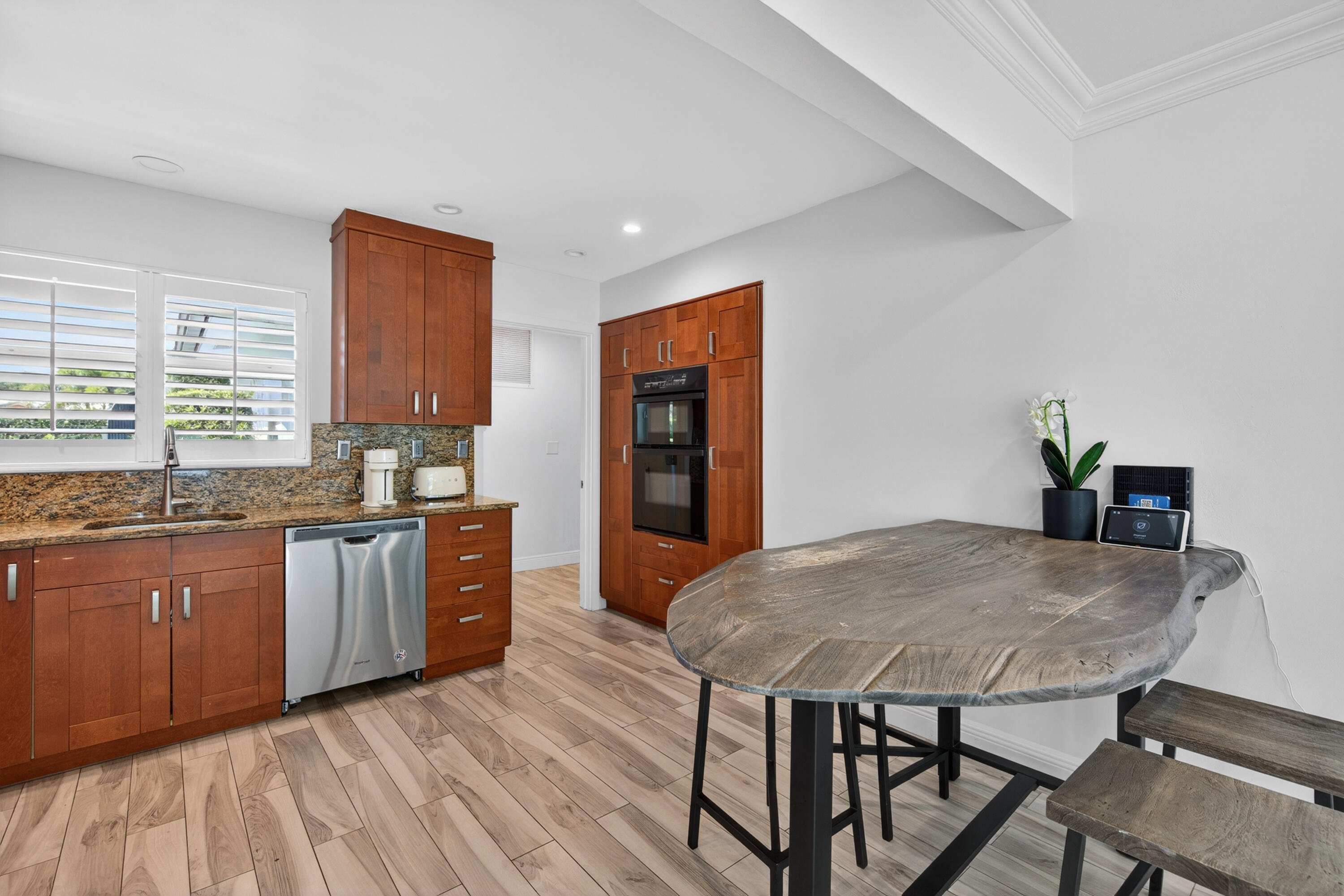 ROYAL OAK HILLS 2ND SEC - Residential