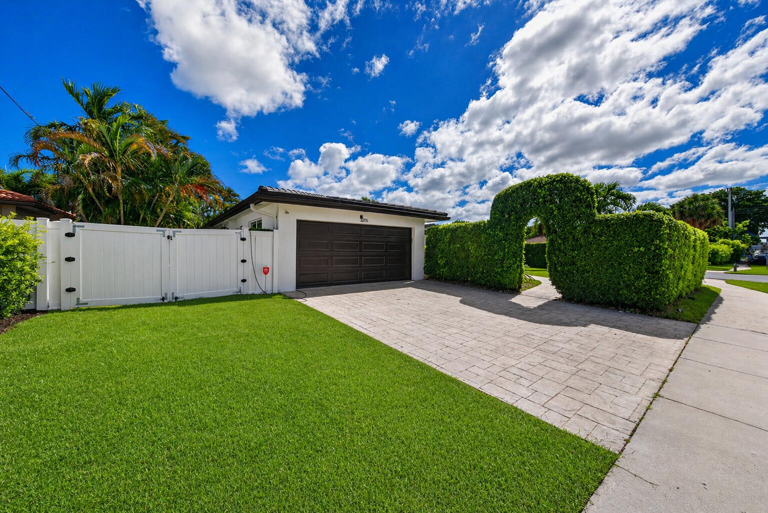 ROYAL OAK HILLS 2ND SEC - Residential