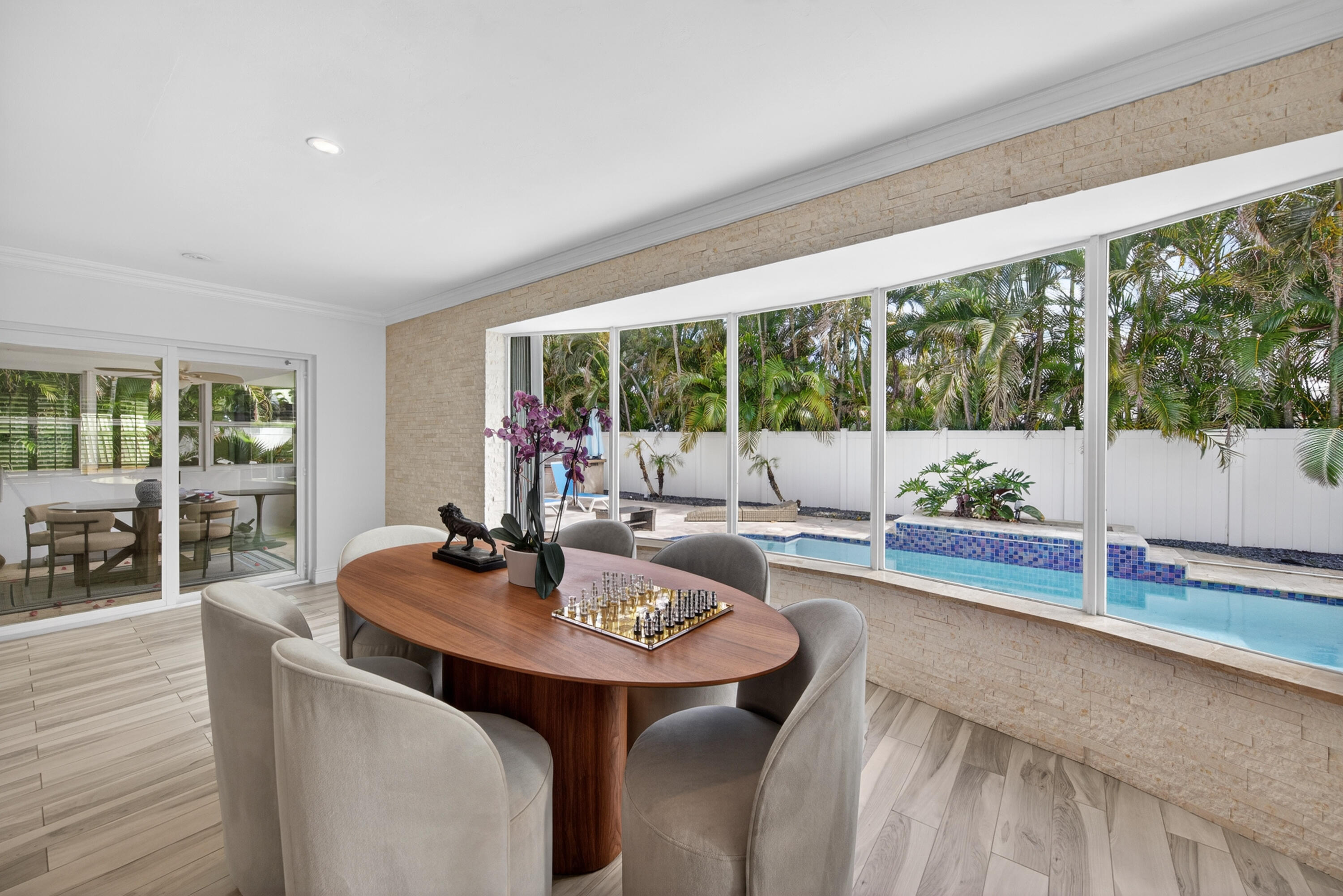 ROYAL OAK HILLS 2ND SEC - Residential