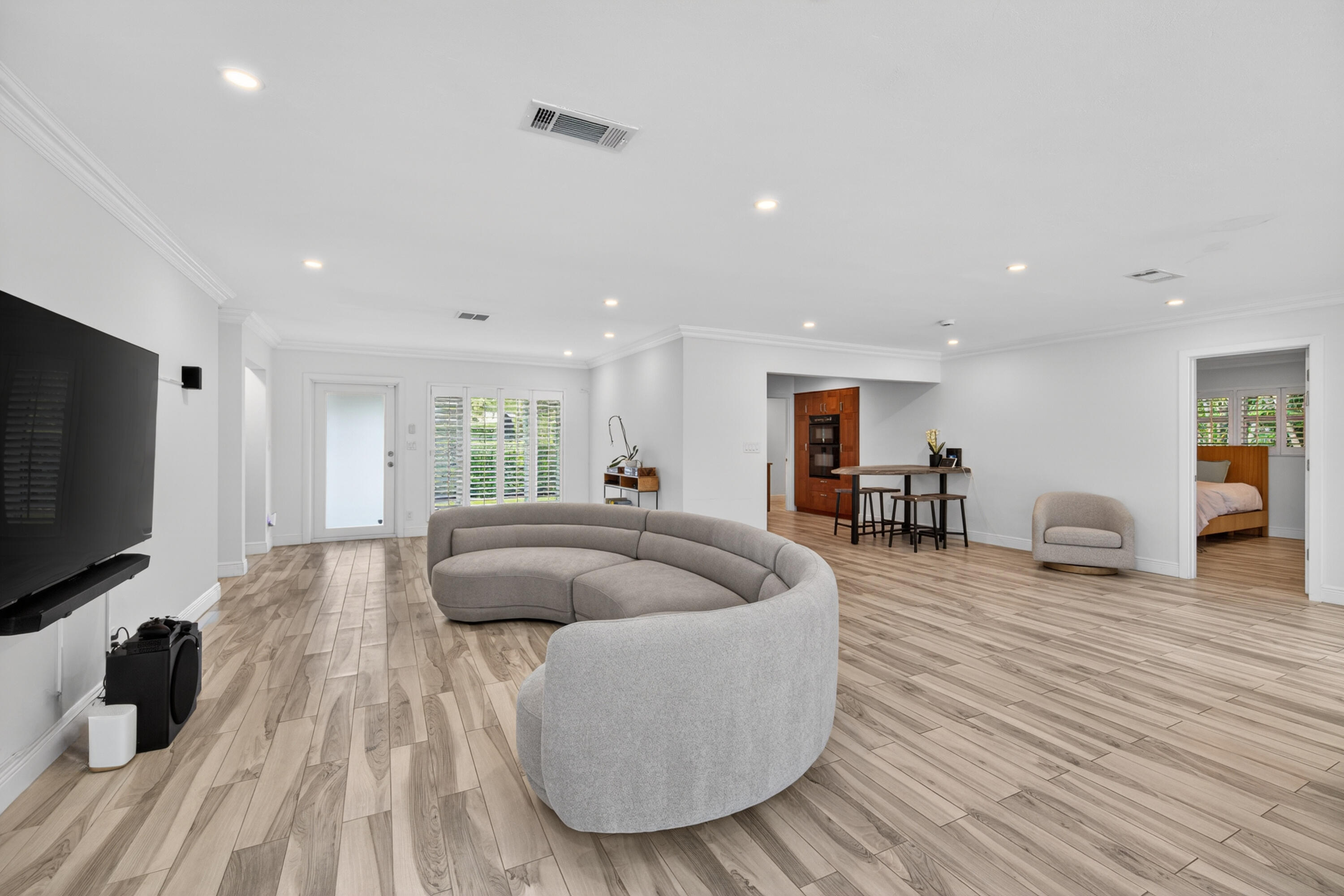 ROYAL OAK HILLS 2ND SEC - Residential