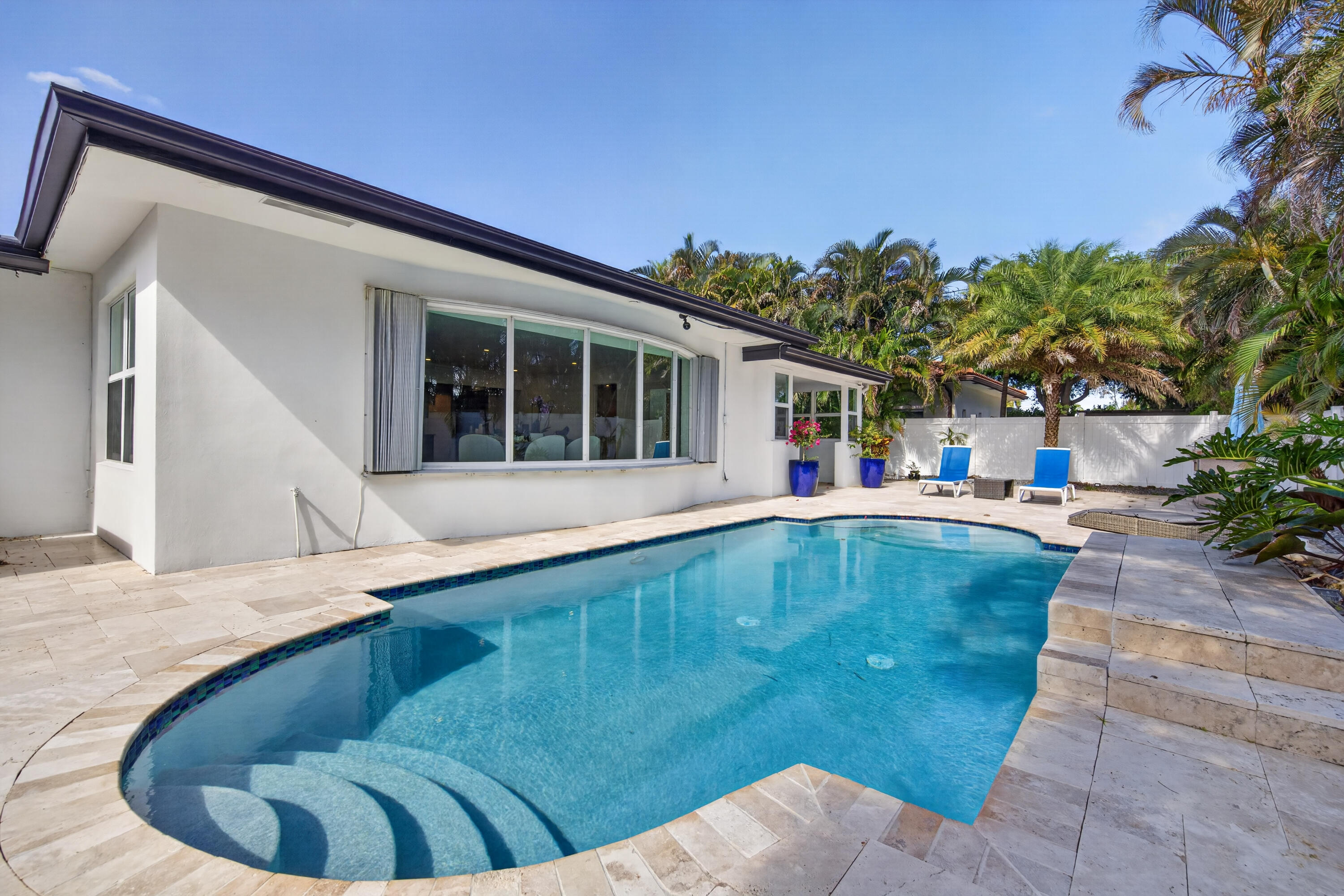 ROYAL OAK HILLS 2ND SEC - Residential