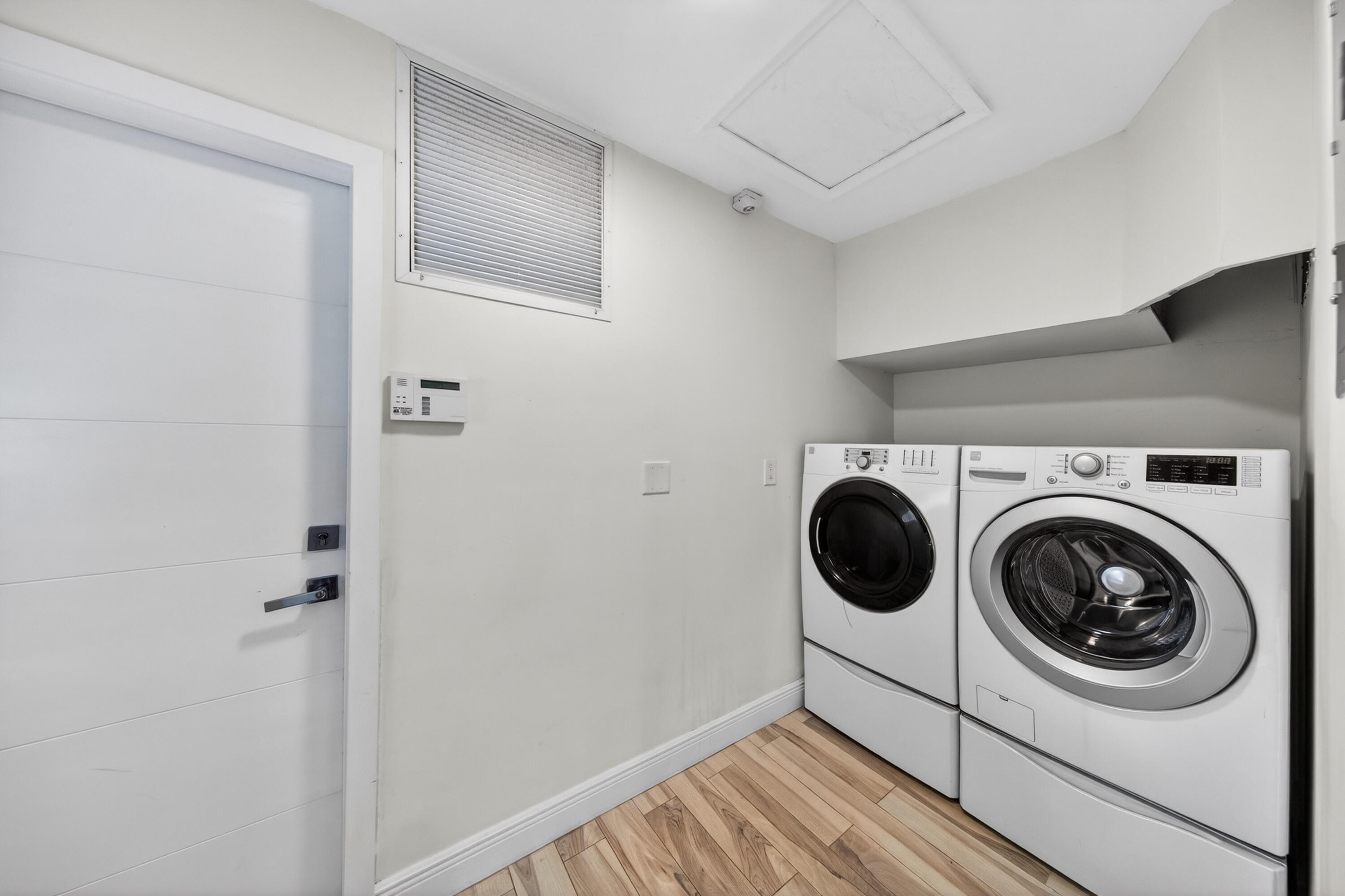 ROYAL OAK HILLS 2ND SEC - Residential