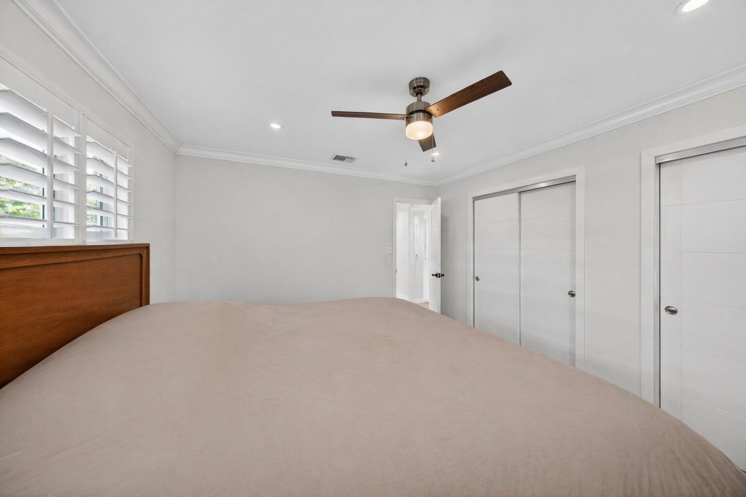 ROYAL OAK HILLS 2ND SEC - Residential