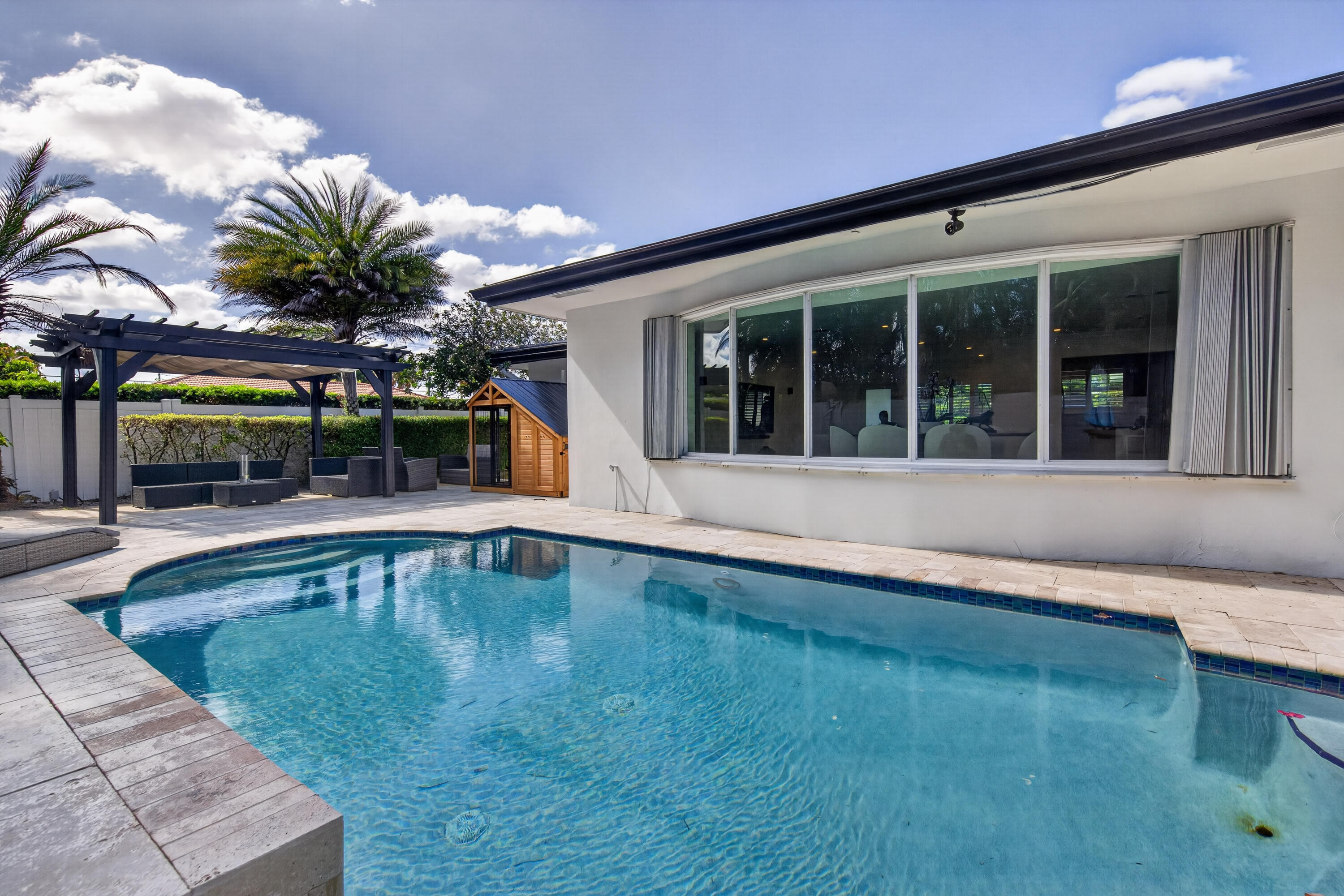 ROYAL OAK HILLS 2ND SEC - Residential