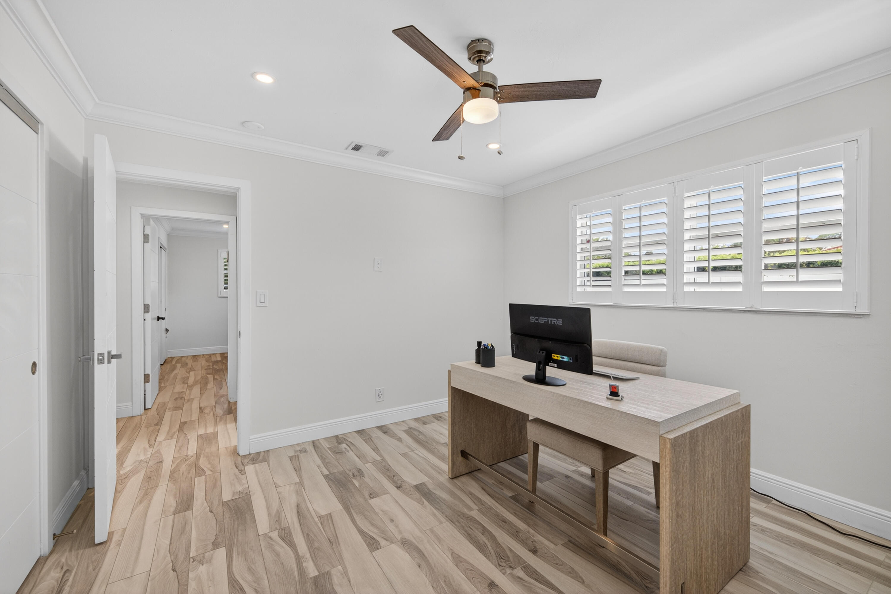 ROYAL OAK HILLS 2ND SEC - Residential