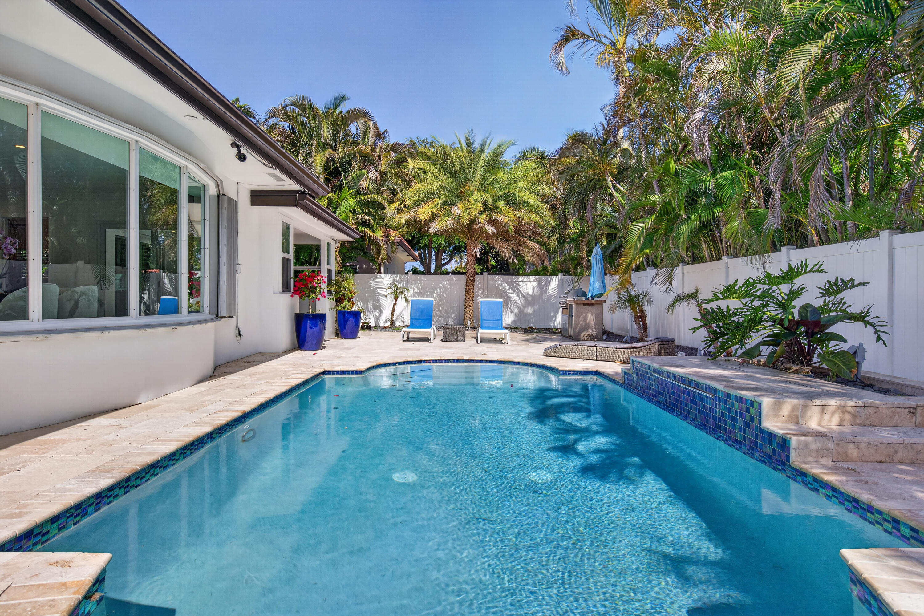 ROYAL OAK HILLS 2ND SEC - Residential