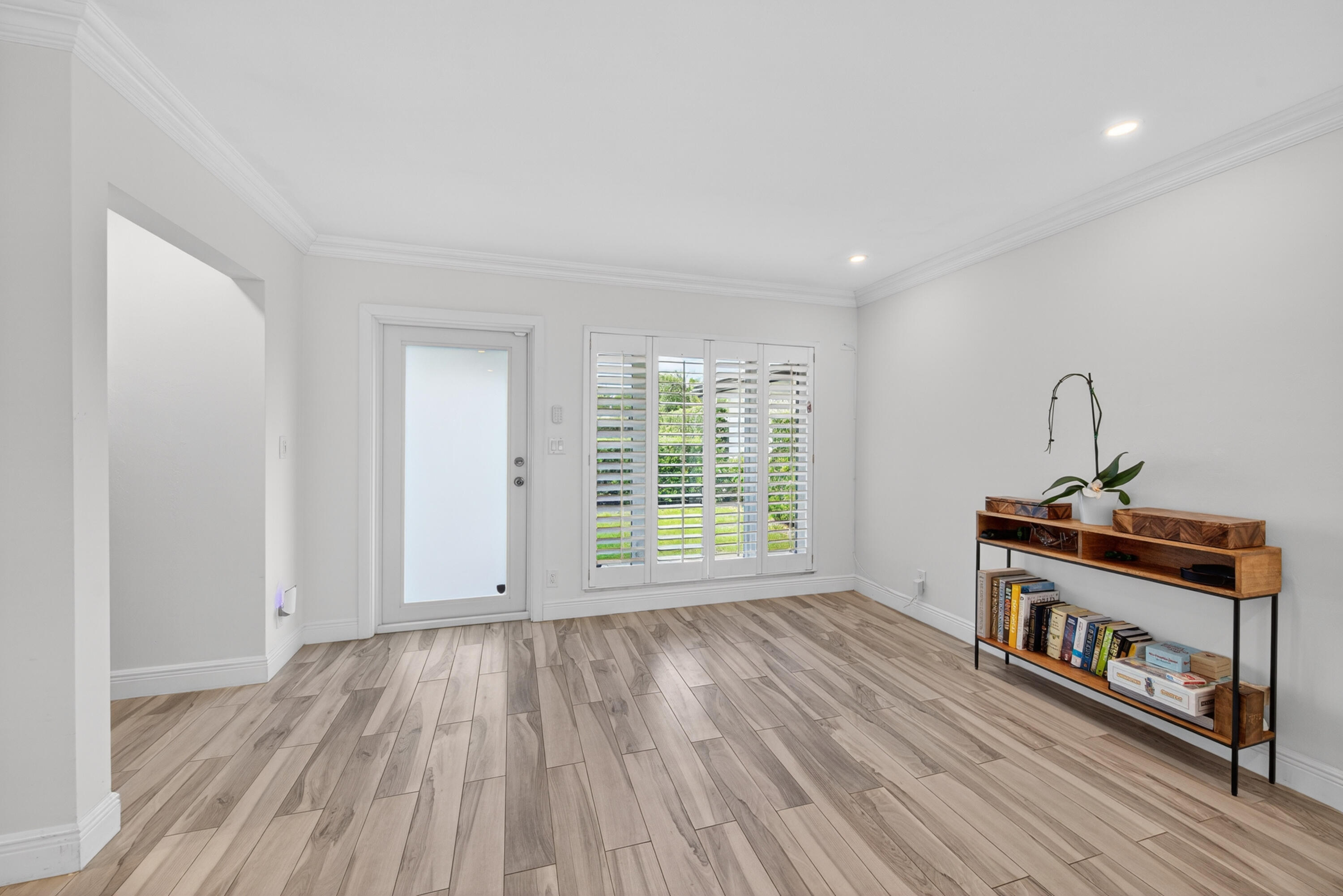 ROYAL OAK HILLS 2ND SEC - Residential