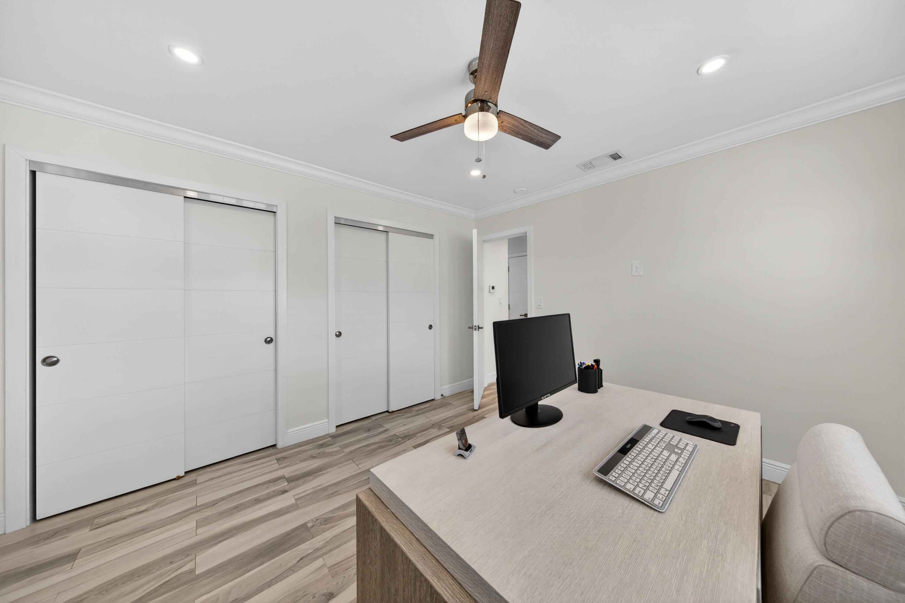 ROYAL OAK HILLS 2ND SEC - Residential