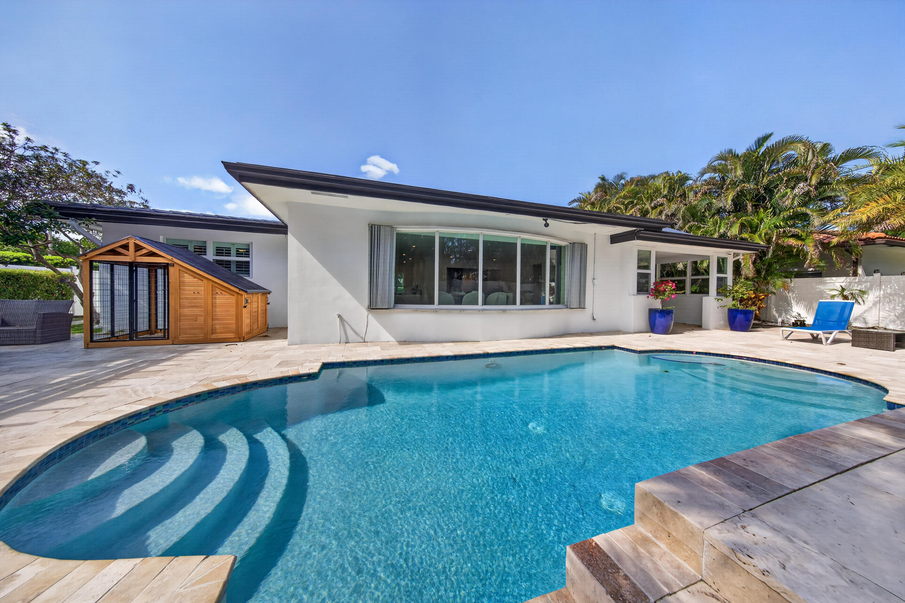 ROYAL OAK HILLS 2ND SEC - Residential