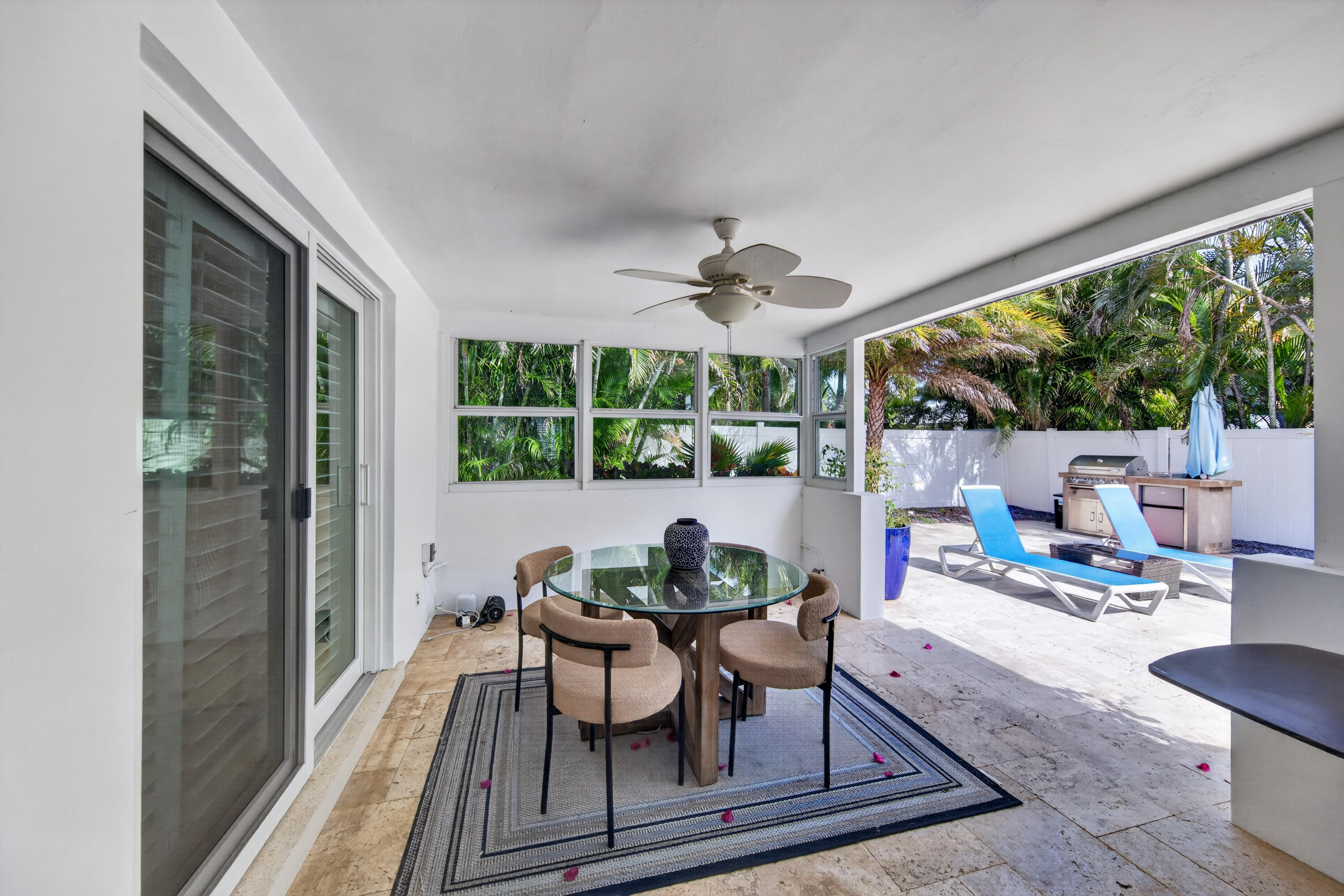 ROYAL OAK HILLS 2ND SEC - Residential