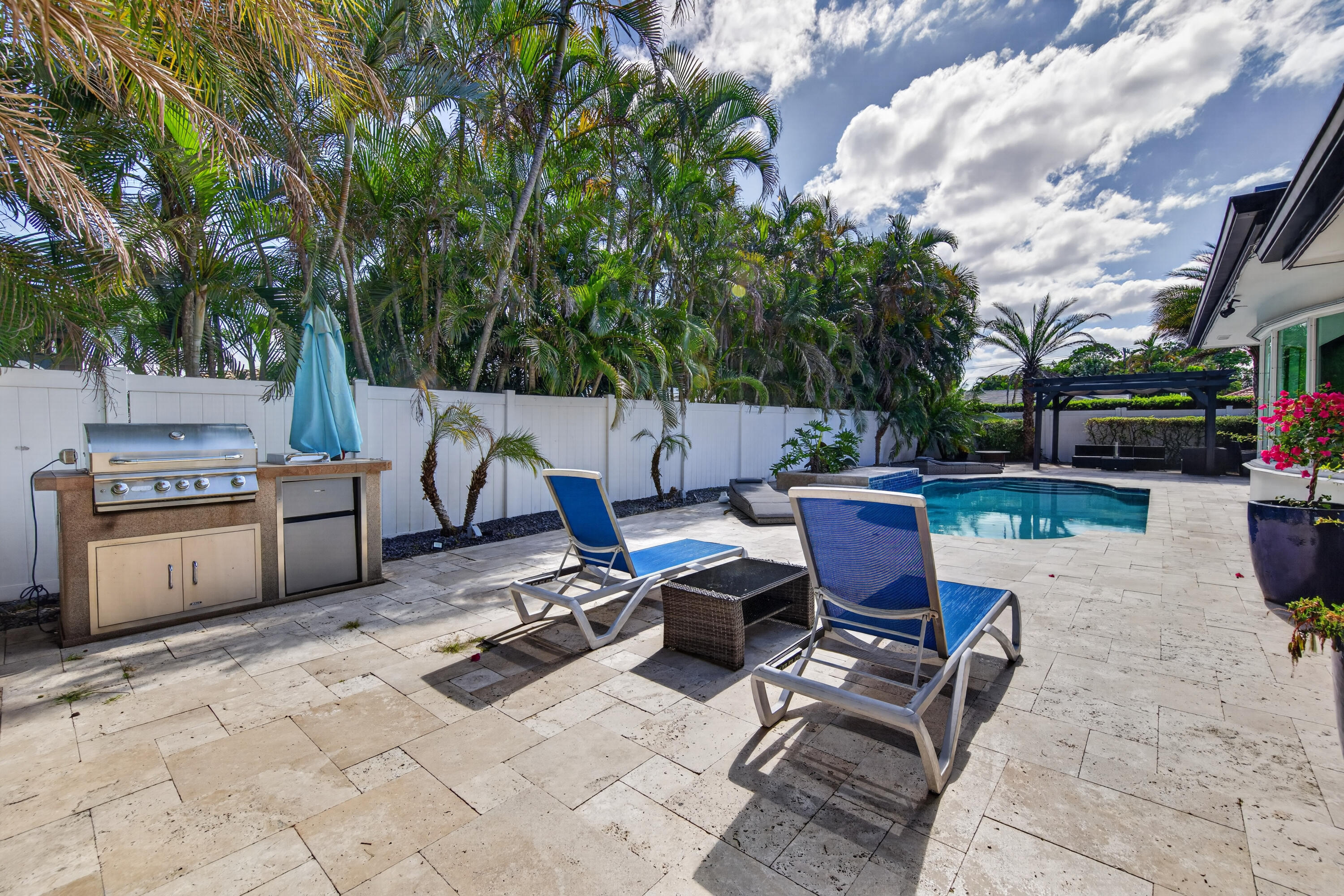 ROYAL OAK HILLS 2ND SEC - Residential