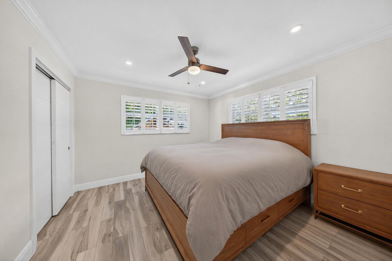 ROYAL OAK HILLS 2ND SEC - Residential