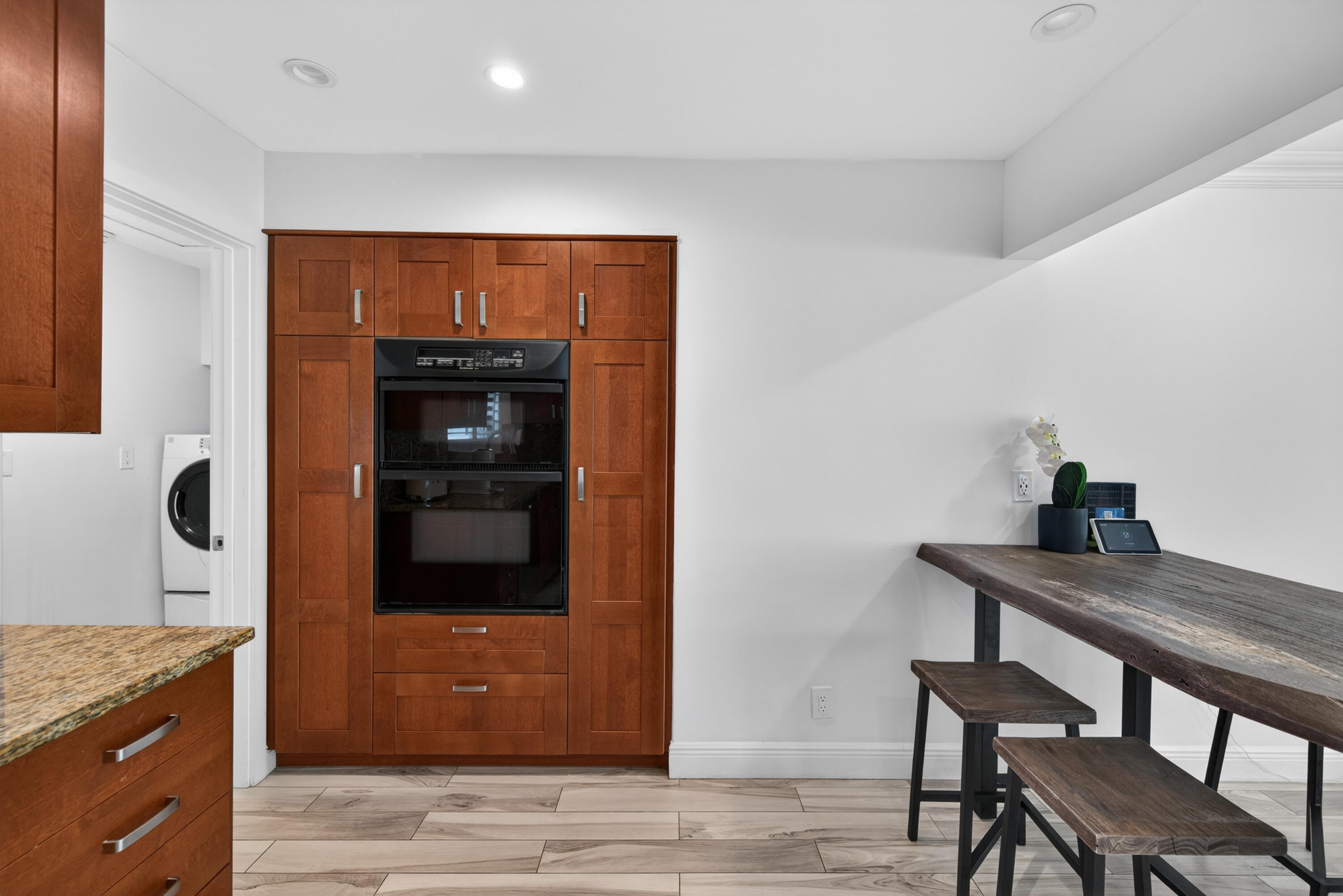 ROYAL OAK HILLS 2ND SEC - Residential