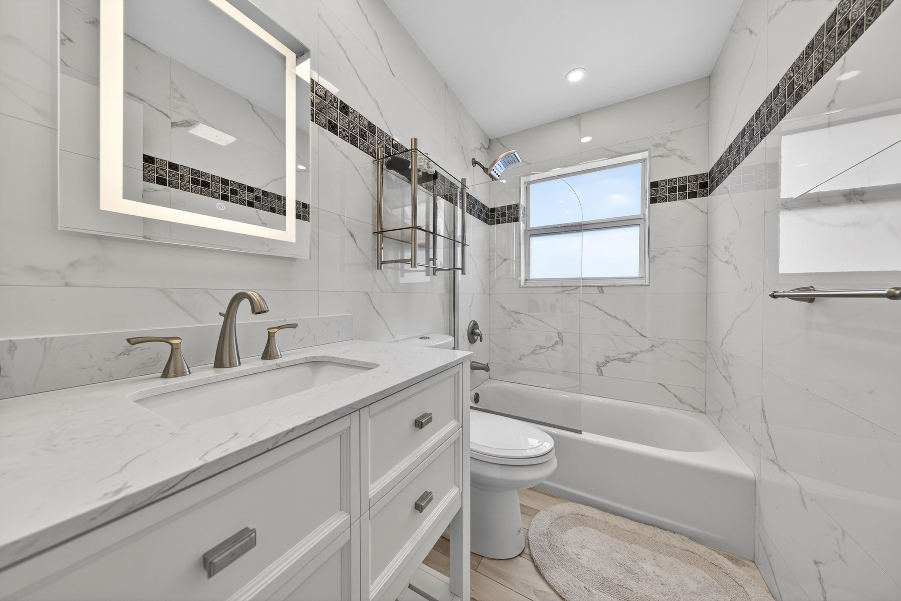 ROYAL OAK HILLS 2ND SEC - Residential