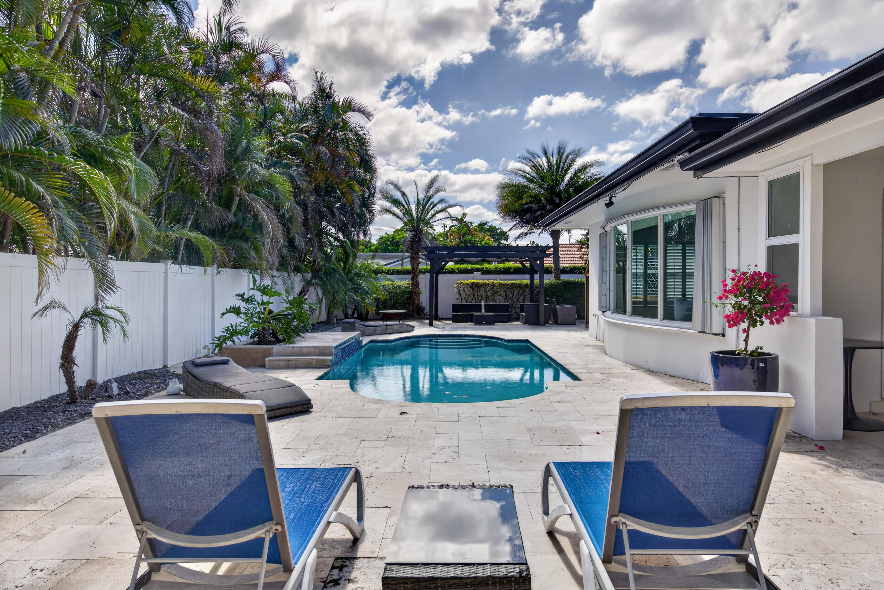 ROYAL OAK HILLS 2ND SEC - Residential