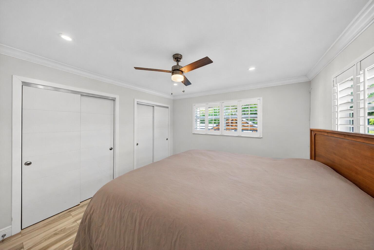 ROYAL OAK HILLS 2ND SEC - Residential