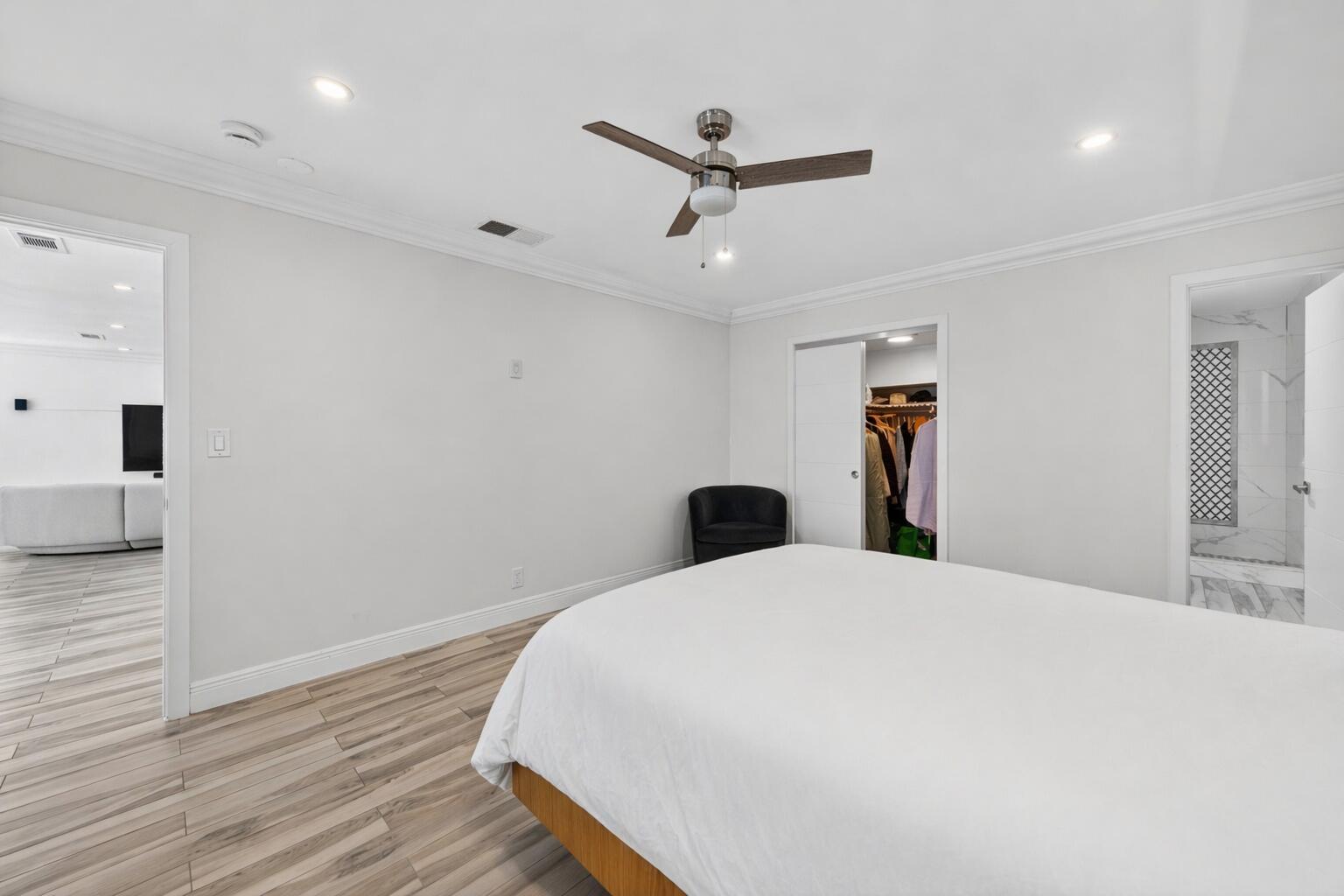 ROYAL OAK HILLS 2ND SEC - Residential