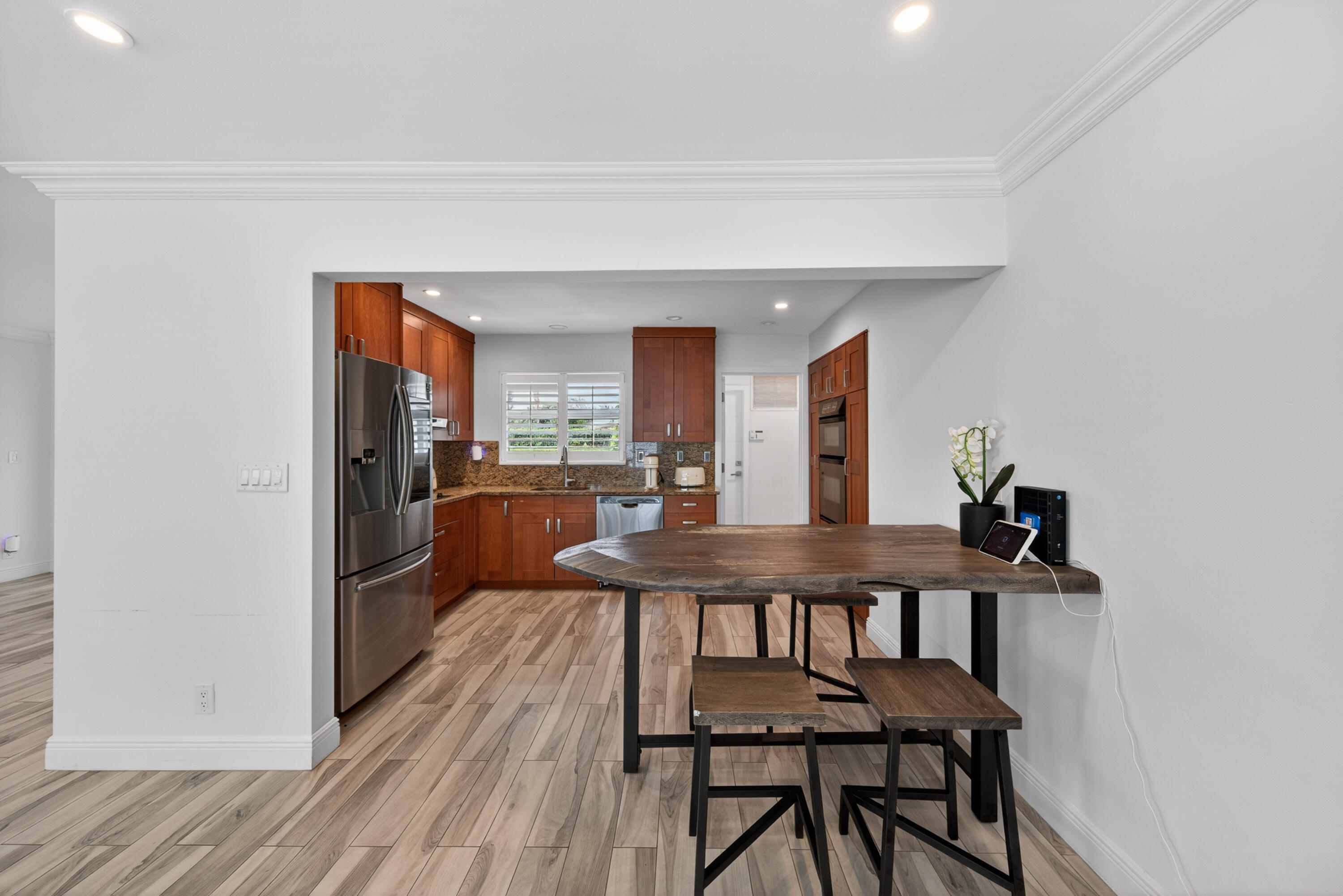 ROYAL OAK HILLS 2ND SEC - Residential