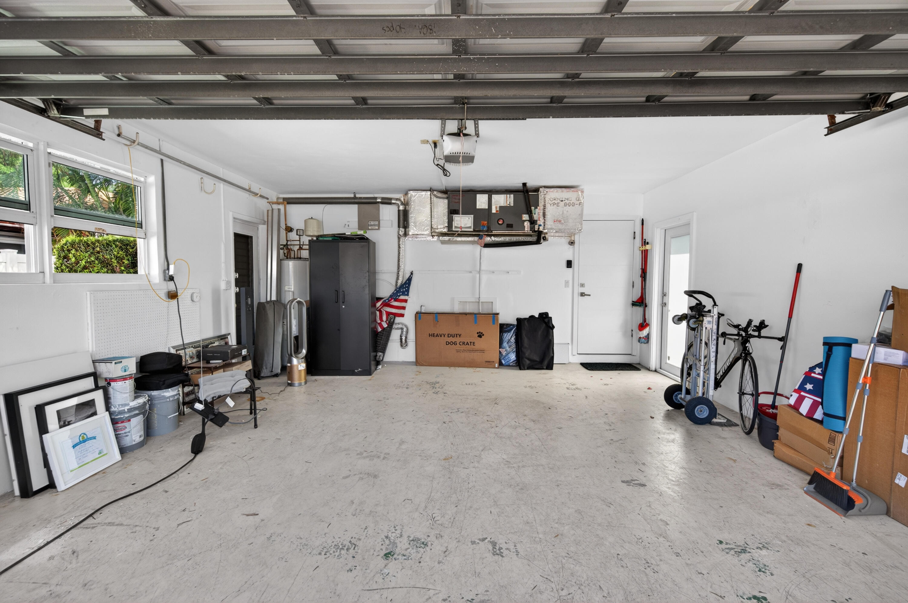 ROYAL OAK HILLS 2ND SEC - Residential