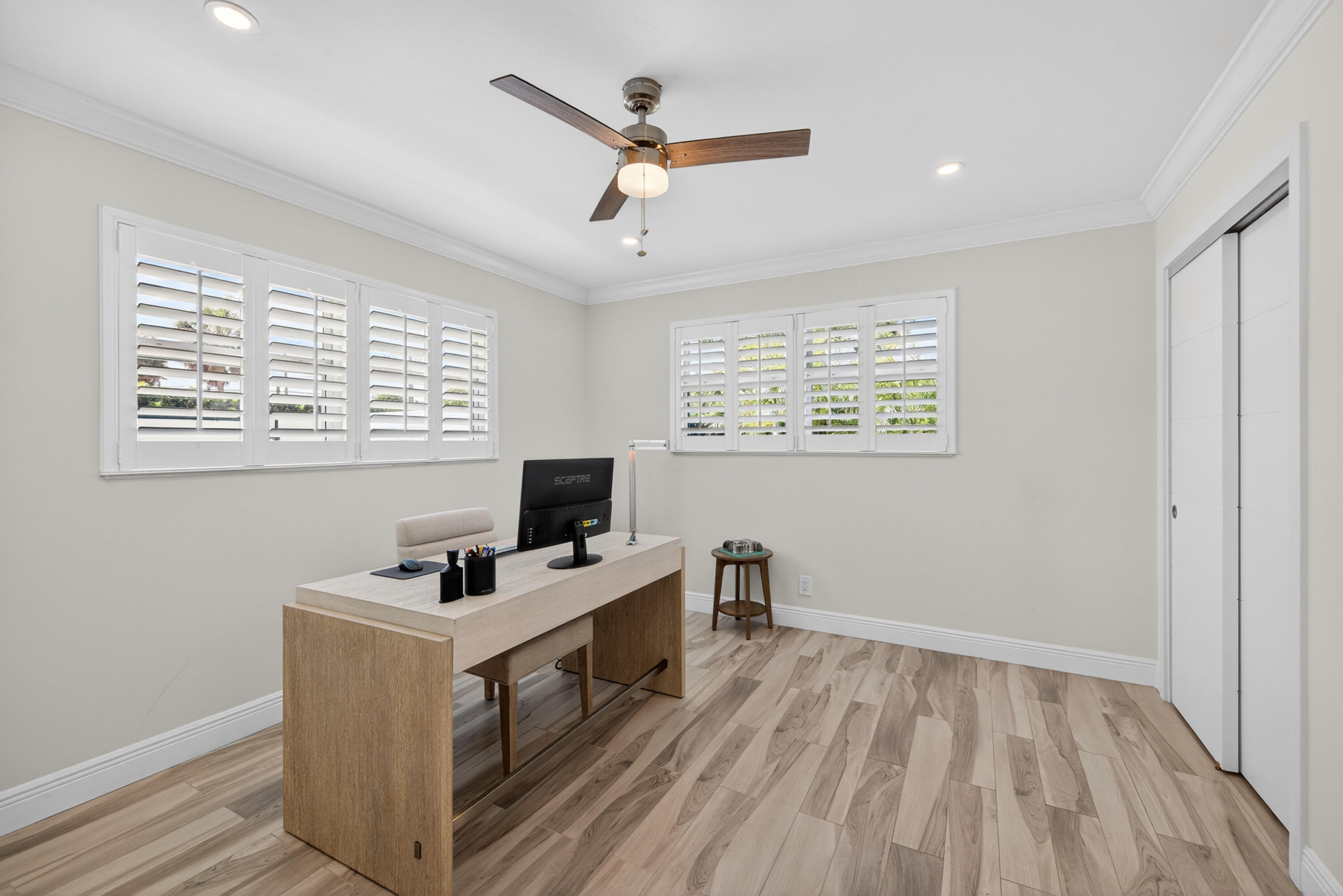 ROYAL OAK HILLS 2ND SEC - Residential