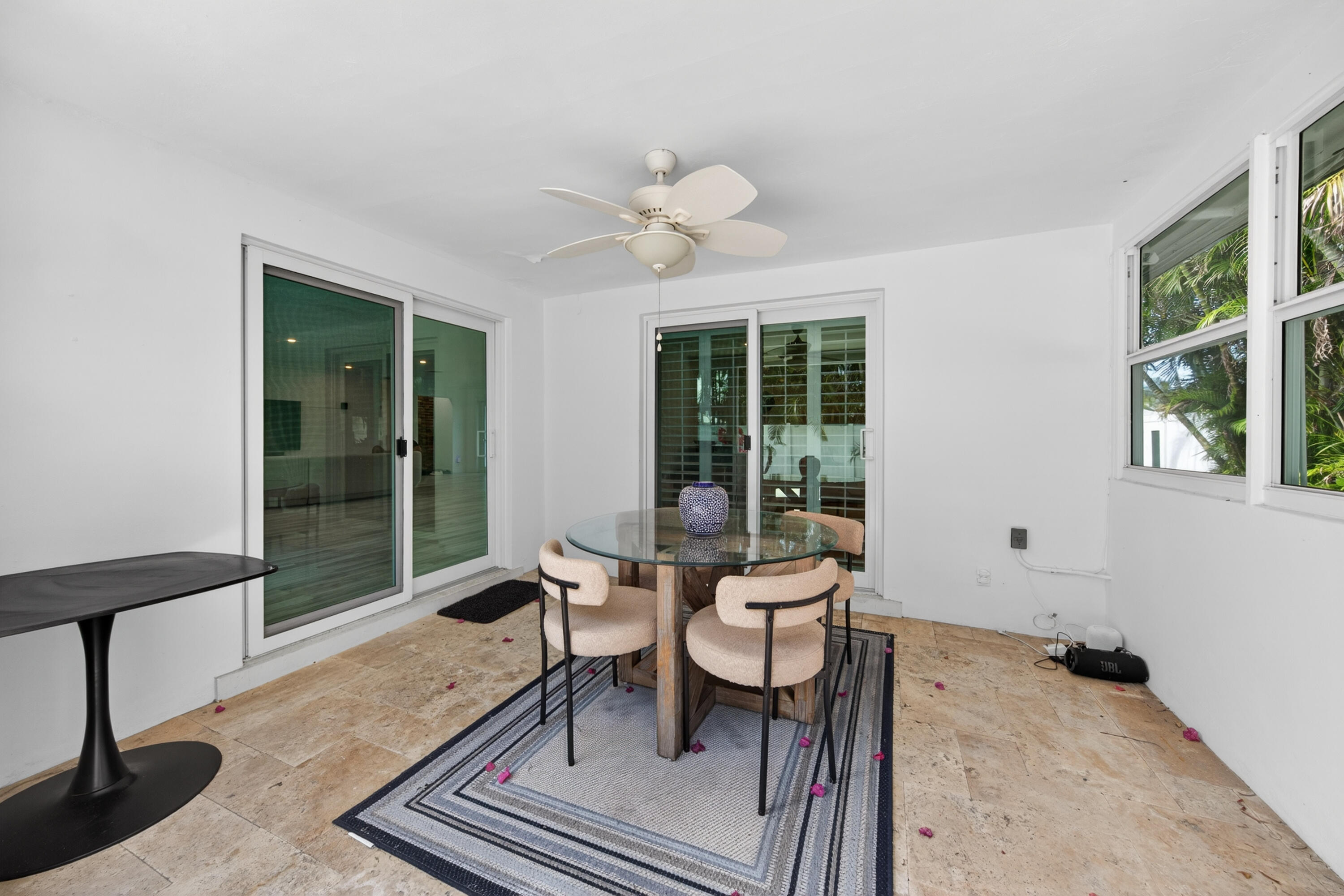 ROYAL OAK HILLS 2ND SEC - Residential