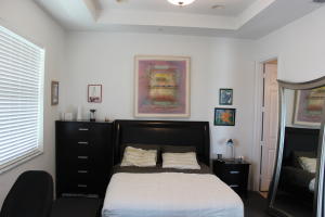 Abacoa Town Center - Residential