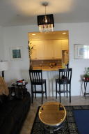 Abacoa Town Center - Residential