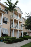 Abacoa Town Center - Residential