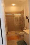 Abacoa Town Center - Residential