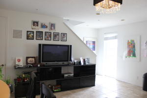 Abacoa Town Center - Residential