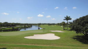 Abacoa Town Center - Residential