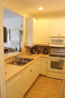 Abacoa Town Center - Residential