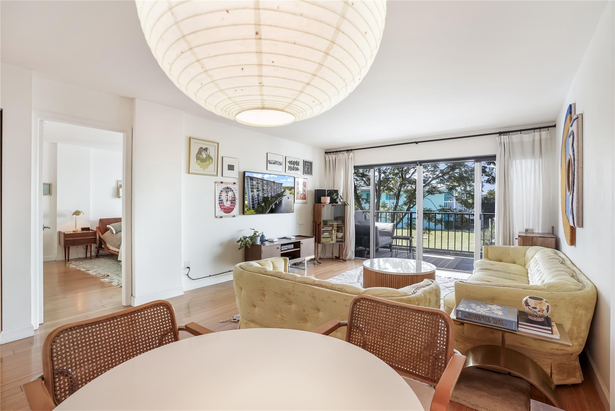 WATERFORD POINT - Residential