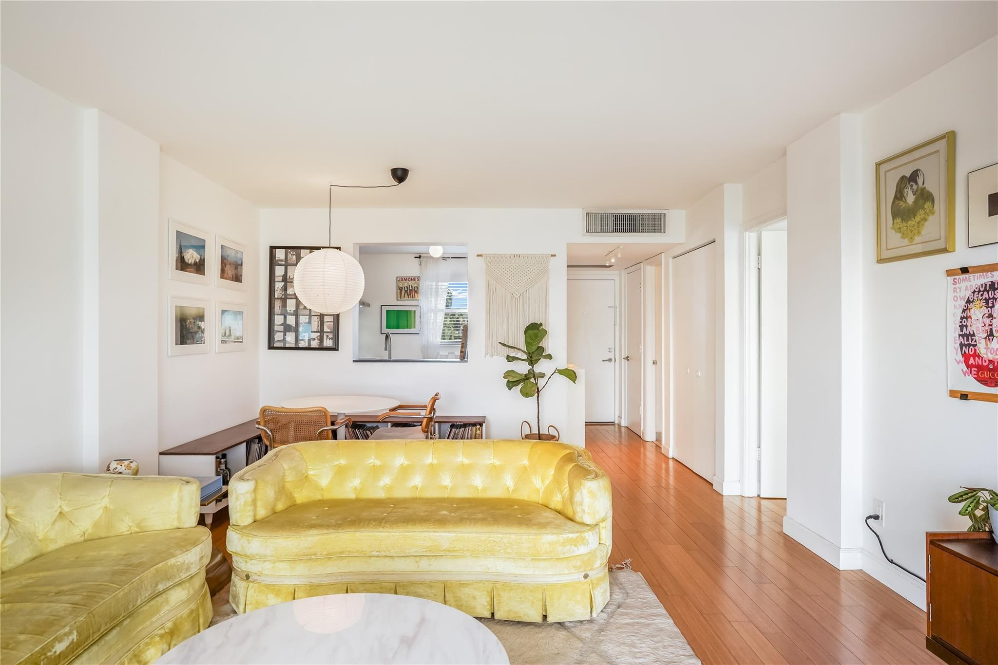 801 S Federal Highway 203