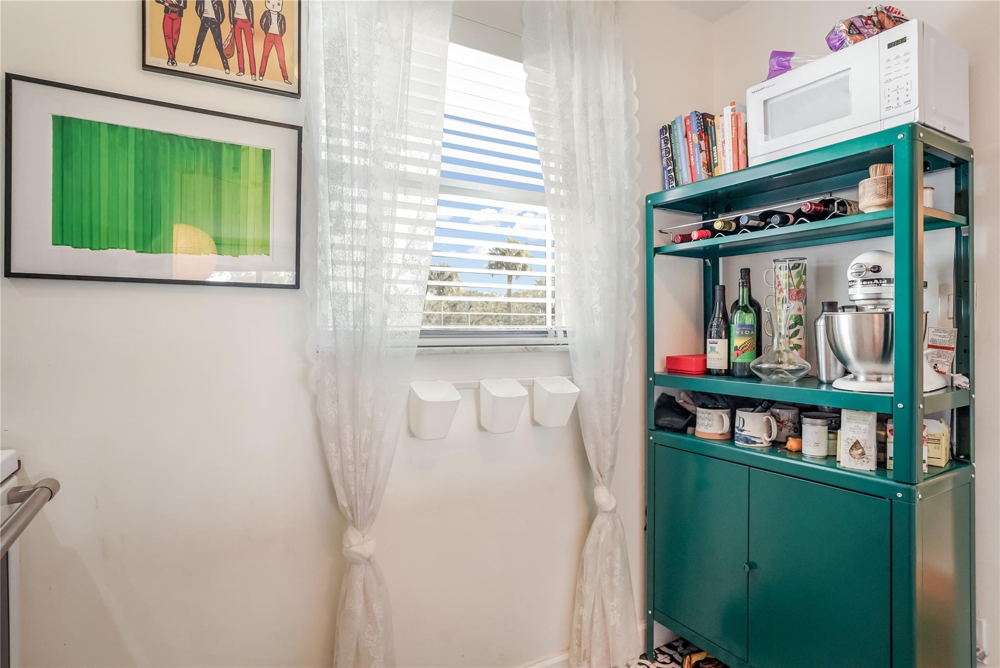 WATERFORD POINT - Residential