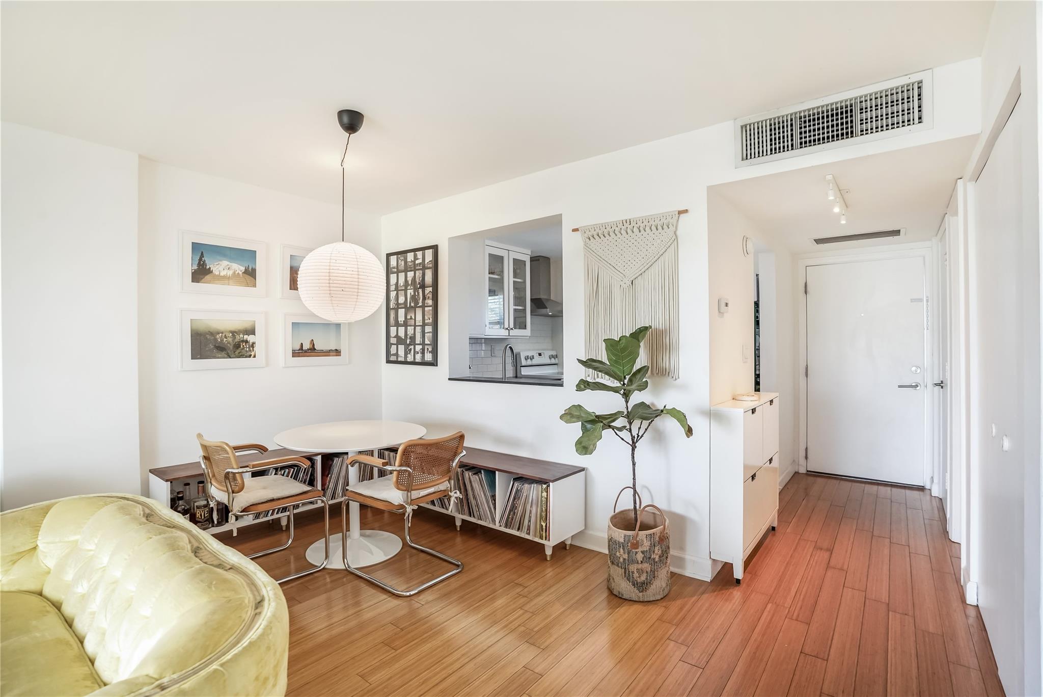 801 S Federal Hwy 203