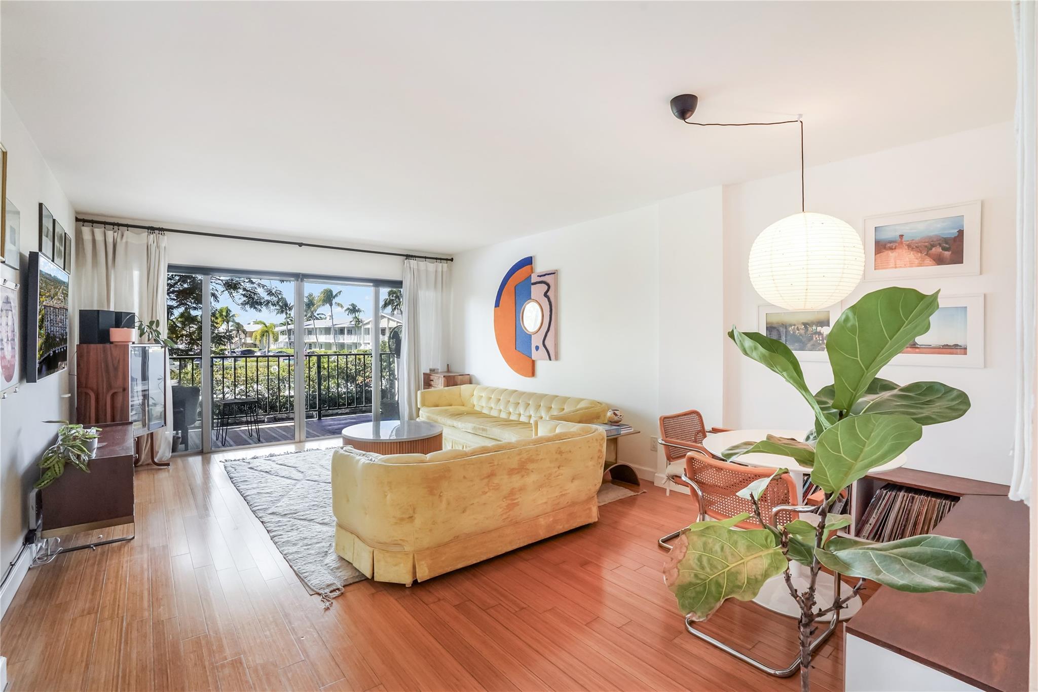 WATERFORD POINT - Residential