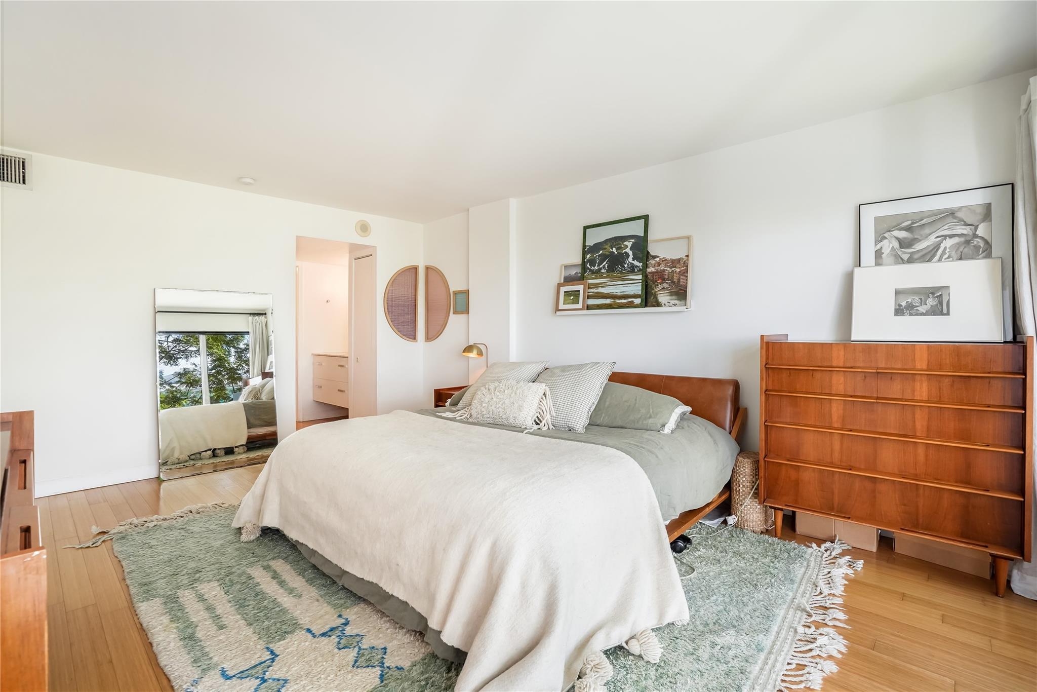 WATERFORD POINT - Residential