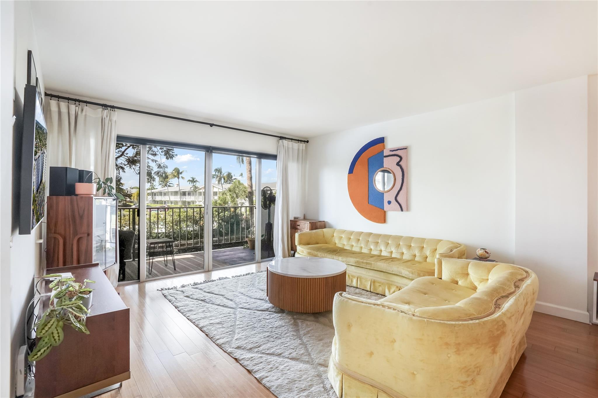 WATERFORD POINT - Residential