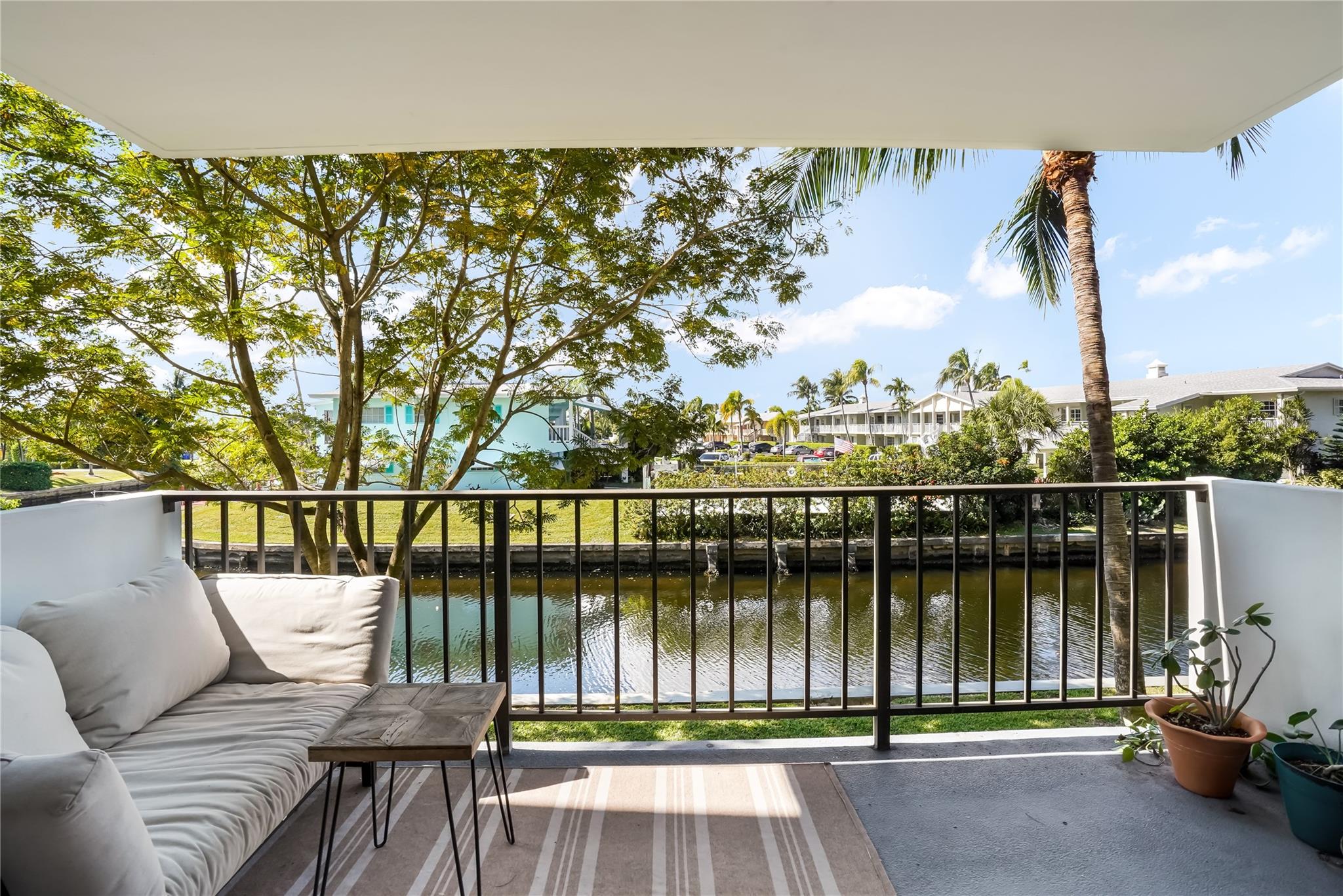 WATERFORD POINT - Residential