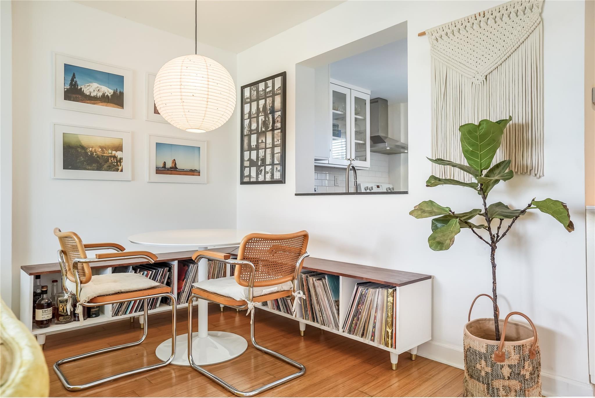 WATERFORD POINT - Residential