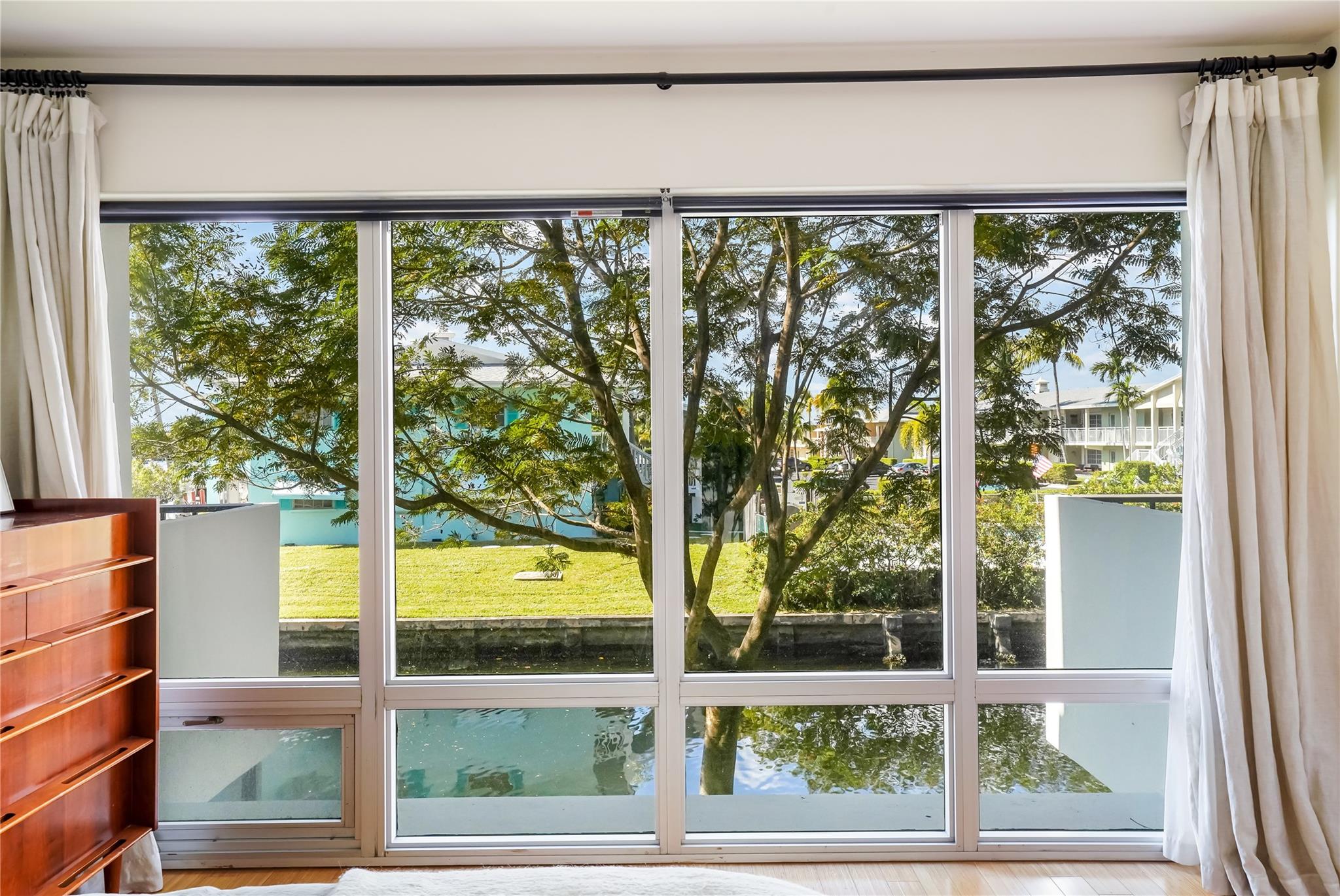 WATERFORD POINT - Residential