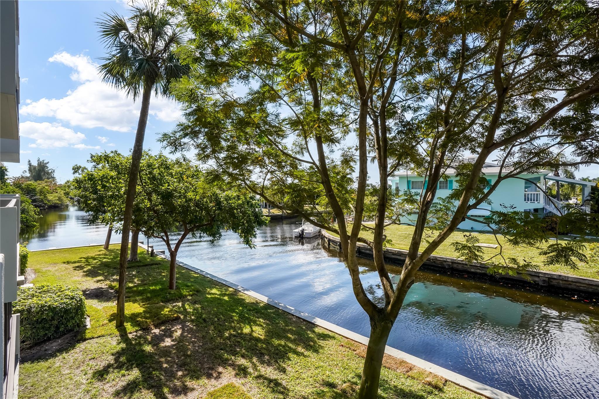 WATERFORD POINT - Residential