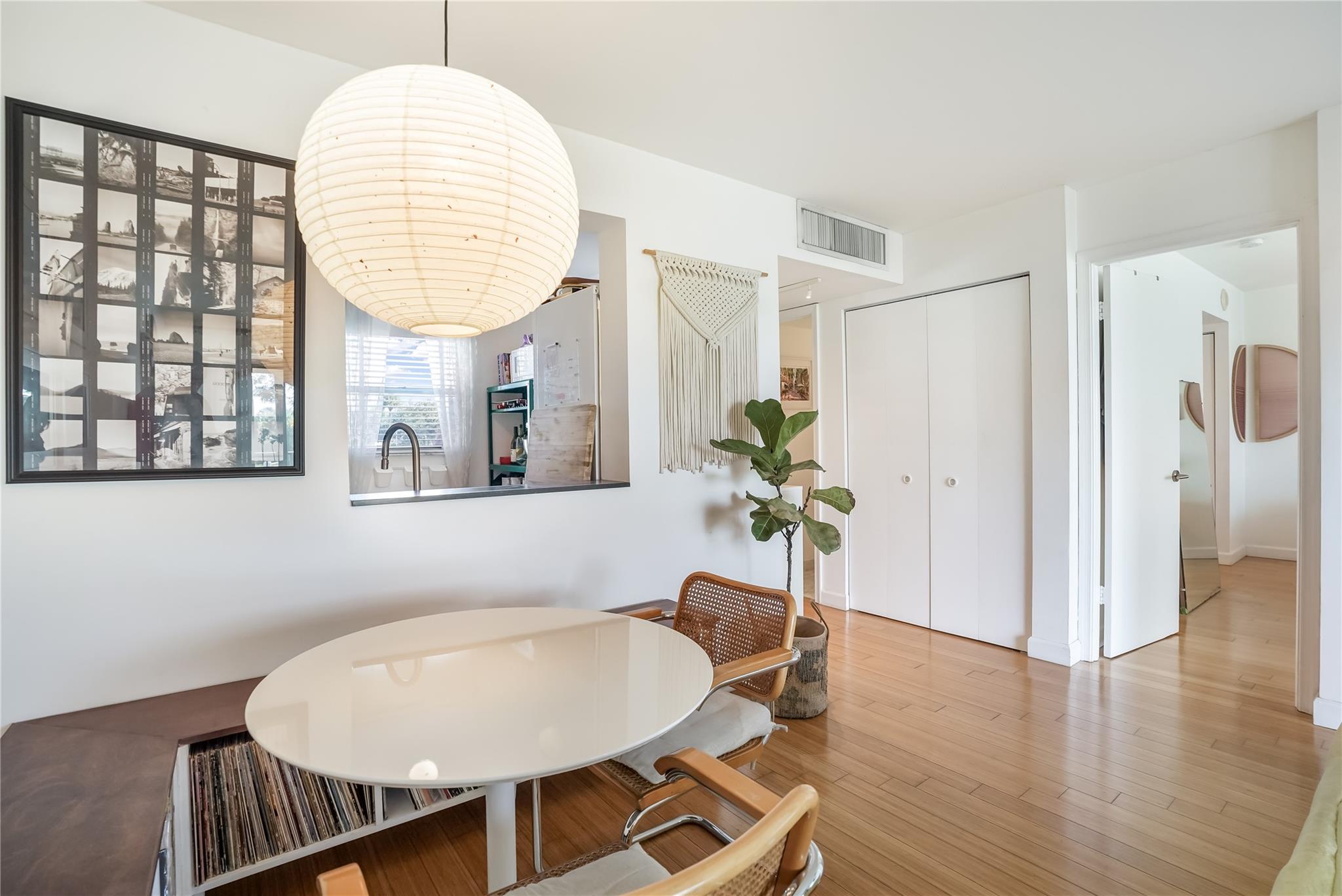 WATERFORD POINT - Residential