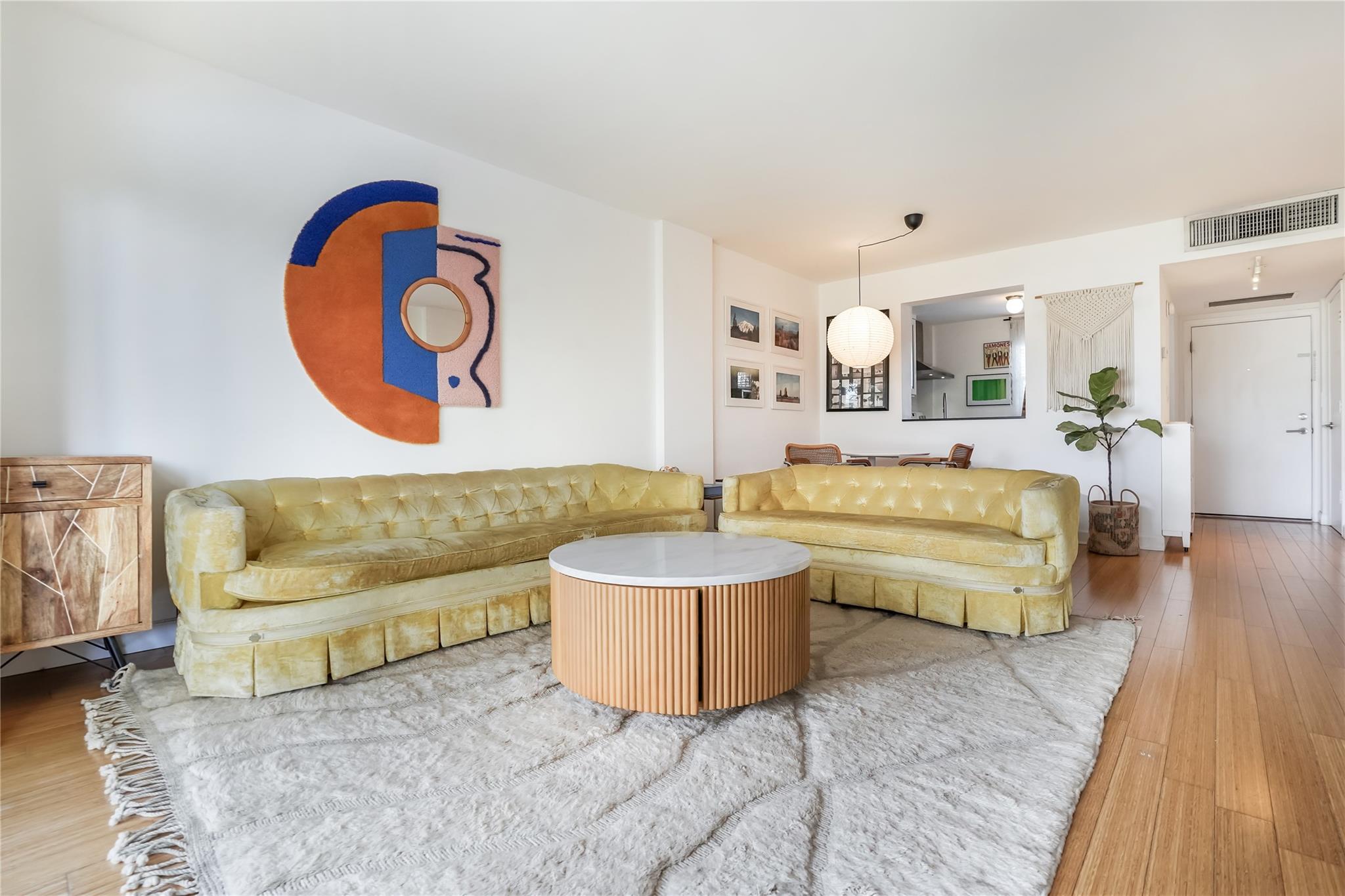 WATERFORD POINT - Residential