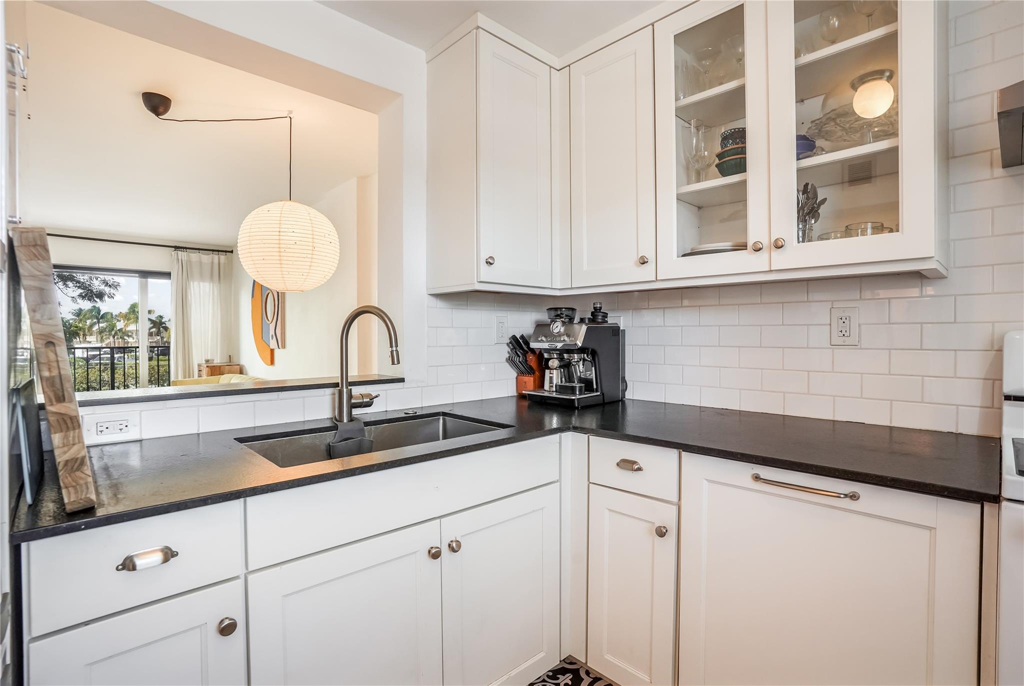 WATERFORD POINT - Residential