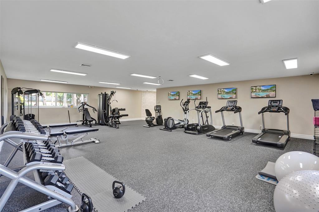 WATERFORD POINT - Residential